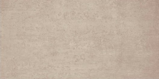 Concept Beige en aplicación arquitectónica