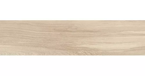 North Wind Oak Nr — superficie de mármol porcelánico