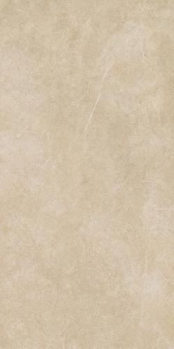 Argent Miele Rt — superficie de mármol porcelánico