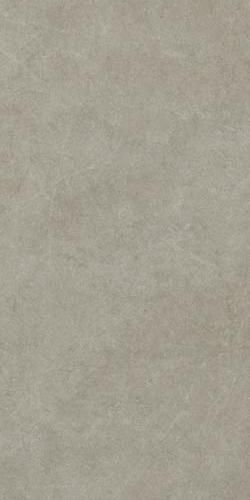 Argent Ghiaccio Rt — superficie de mármol porcelánico