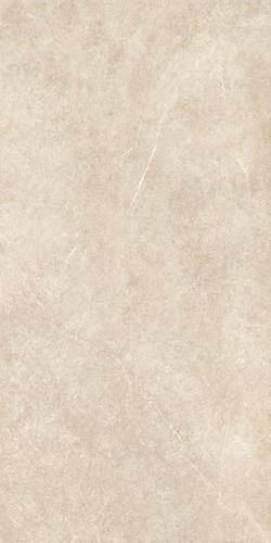 Argent Sabbia Rt — superficie de mármol porcelánico