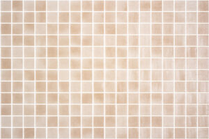 Nieve Beige — superficie de mármol porcelánico