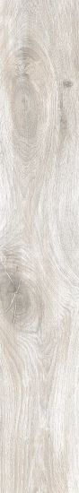 CORTINA Ivory — superficie de mármol porcelánico
