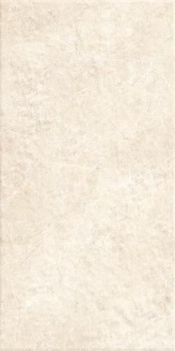 Argent Avorio Strutturato Rt — superficie de mármol porcelánico