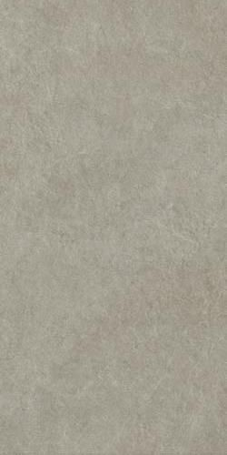 Argent Ghiaccio Strutturato Rt — superficie de mármol porcelánico