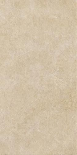 Argent Miele Strutturato Rt — superficie de mármol porcelánico