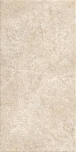 Argent Sabbia Strutturato Rt — superficie de mármol porcelánico