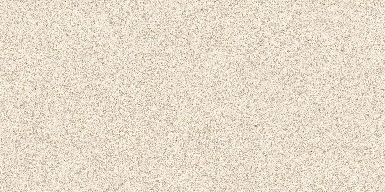 Pinch Beige en aplicación arquitectónica