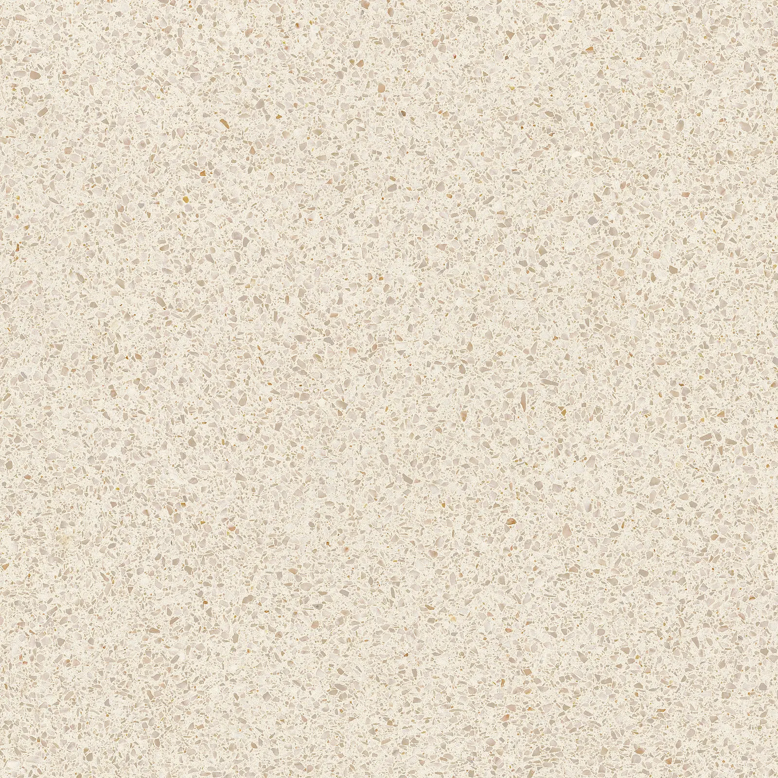 Pinch Beige Rt en aplicación arquitectónica