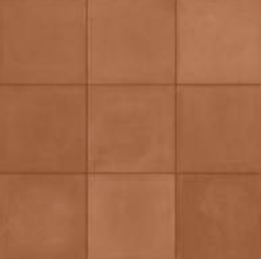 D_segni Blend Terra en aplicación arquitectónica