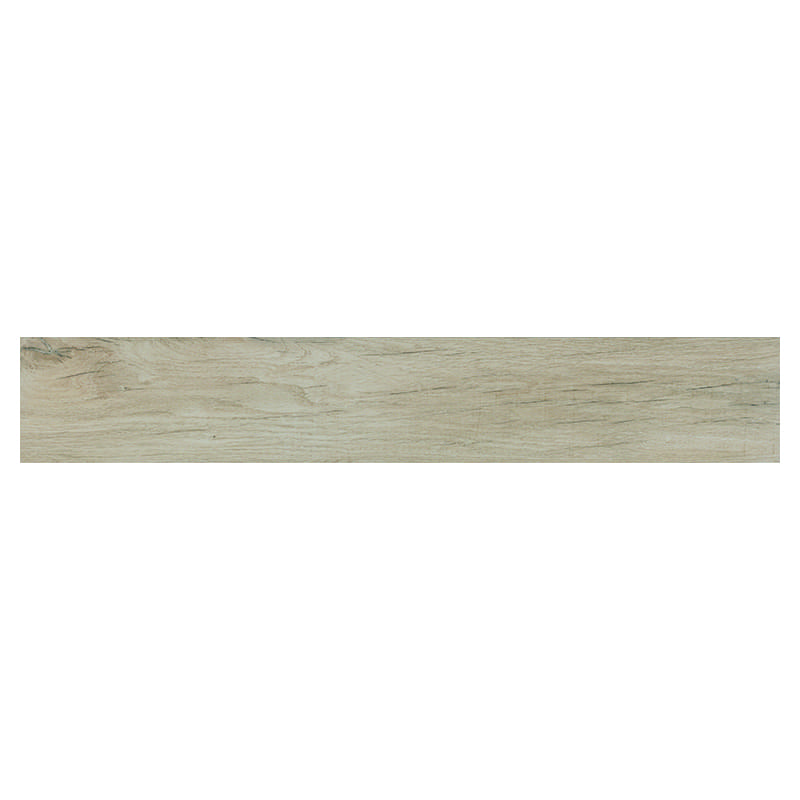 Woodplace Bianco en aplicación arquitectónica