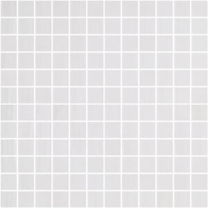 Natureglass White — superficie de mármol porcelánico