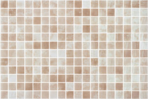 Vanguard Pool Quartz Beige — superficie de mármol porcelánico