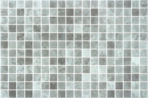 Vanguard Pool Quartz — superficie de mármol porcelánico