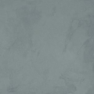 Stratford Green Gl Rt — superficie de mármol porcelánico
