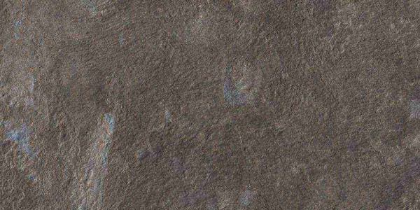 Stone Box Multicolor Select — superficie de mármol porcelánico