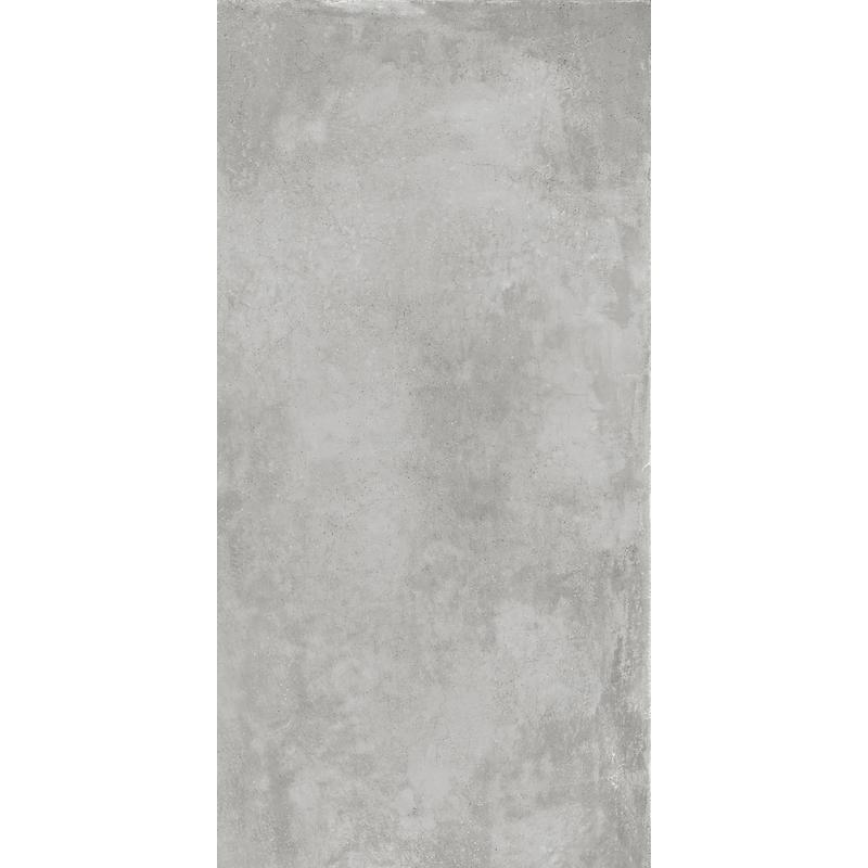 Parker Smoke Rett — superficie de mármol porcelánico