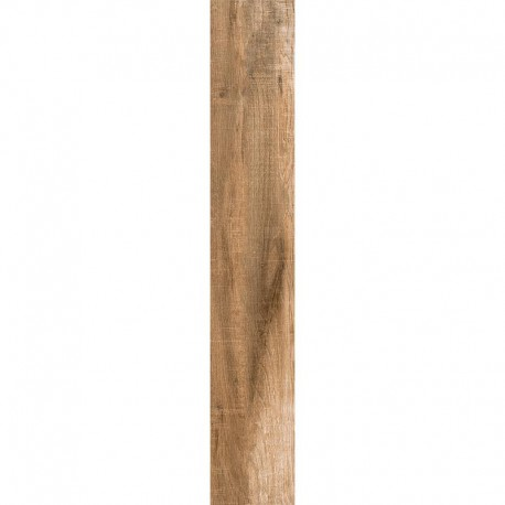 North Wind Brown Nr — superficie de mármol porcelánico