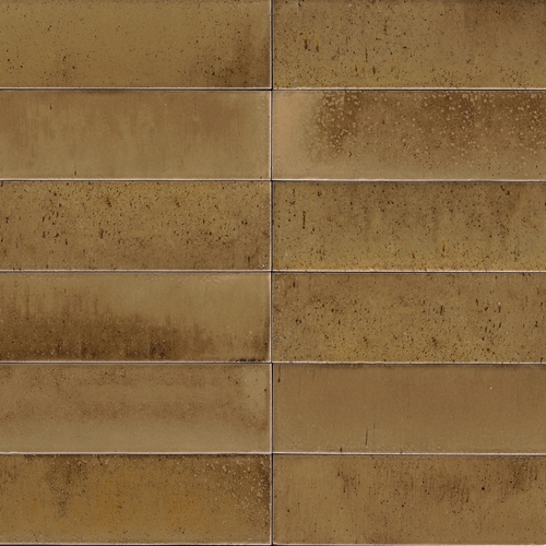 Lume Beige en aplicación arquitectónica