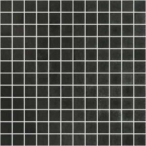Stoneglass — superficie de mármol porcelánico