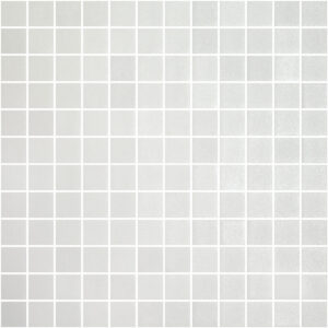 Stoneglass — superficie de mármol porcelánico