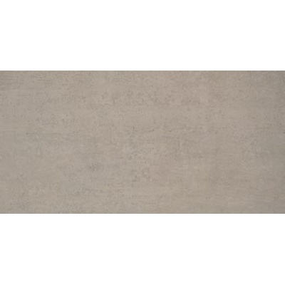Concept Greige — superficie de mármol porcelánico