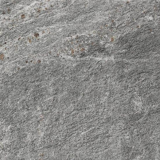 Suburb Grey — superficie de mármol porcelánico