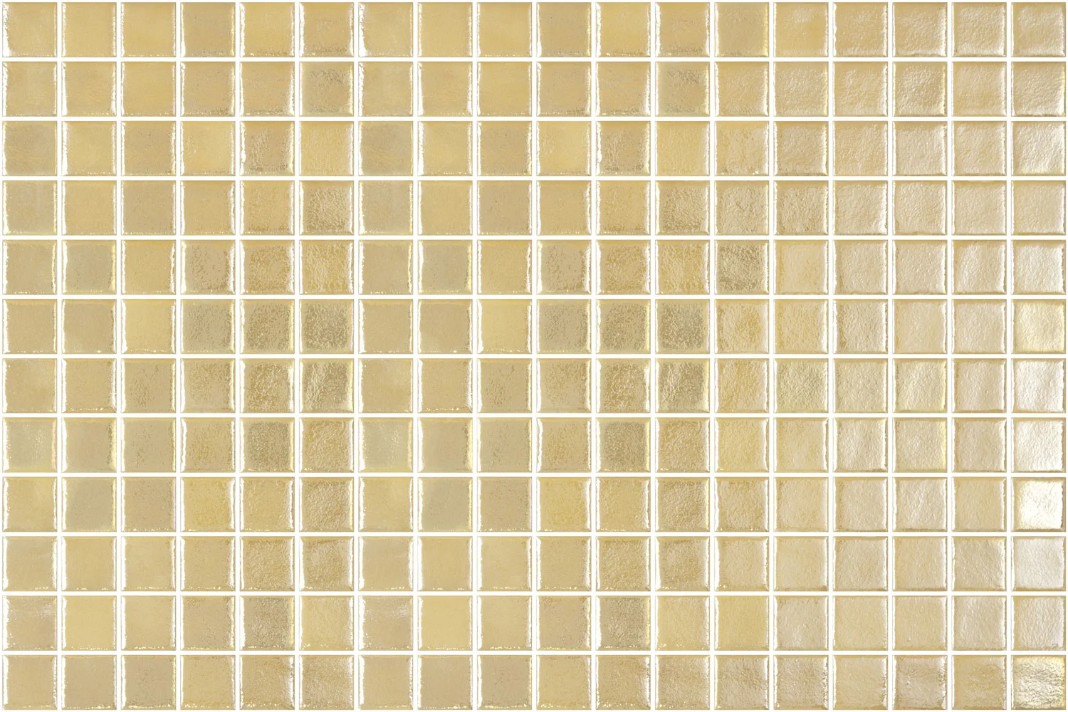 Natureglass New Golden en aplicación arquitectónica