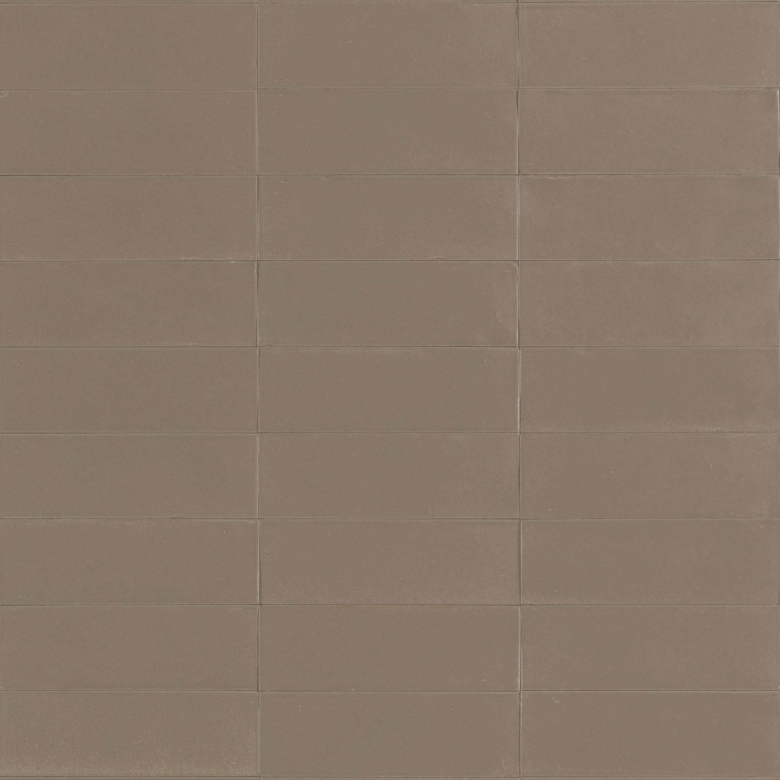 Confetto Corda en aplicación arquitectónica