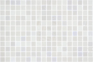 Opalo Blanco — superficie de mármol porcelánico