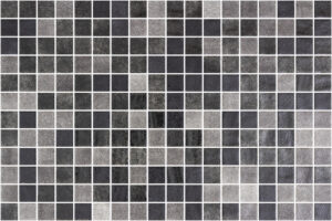 Colour Blends Black Scandinavian — superficie de mármol porcelánico