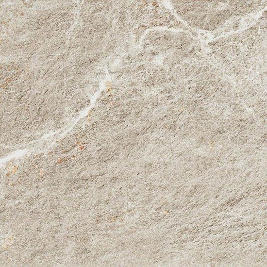 County Beige — superficie de mármol porcelánico