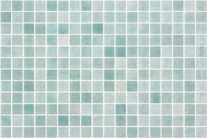 Nieve Verde — superficie de mármol porcelánico
