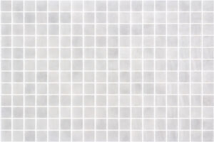 Nieve Gris — superficie de mármol porcelánico