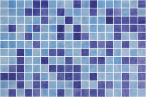 Colour Blends Piscis — superficie de mármol porcelánico