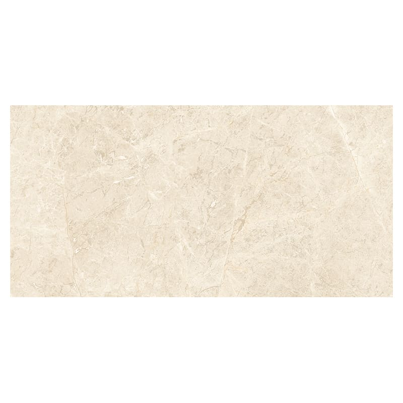 Urbana Beige en aplicación arquitectónica