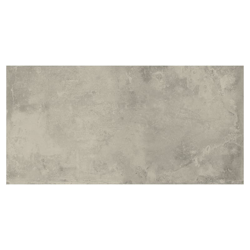 Carbono Grey en aplicación arquitectónica