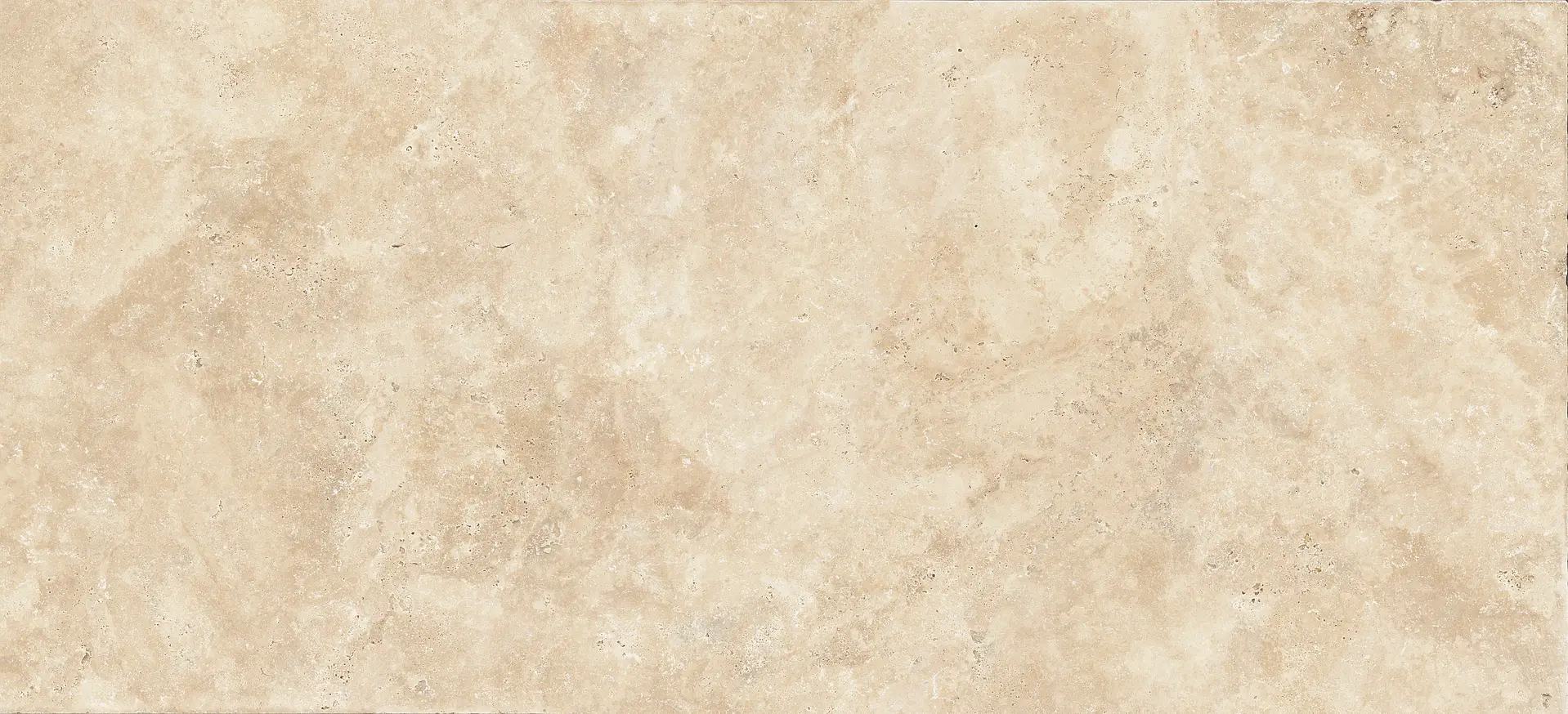 Neolitica Travertino en aplicación arquitectónica