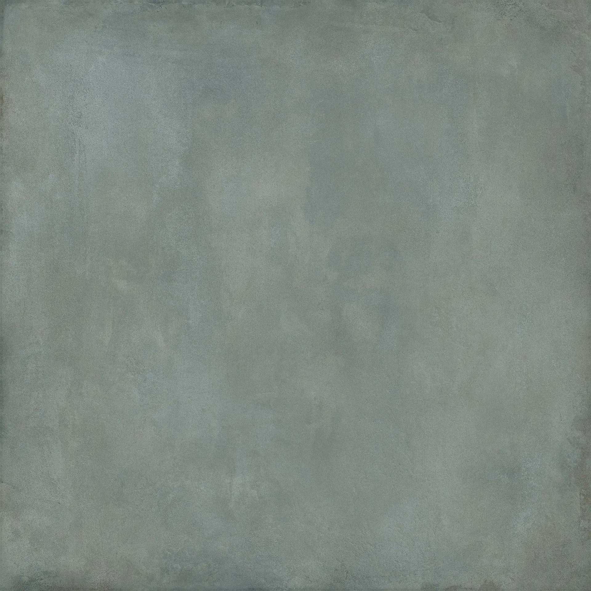 Fresco Sage Green en aplicación arquitectónica