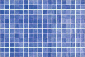 D-nieve Azul Cielo — superficie de mármol porcelánico