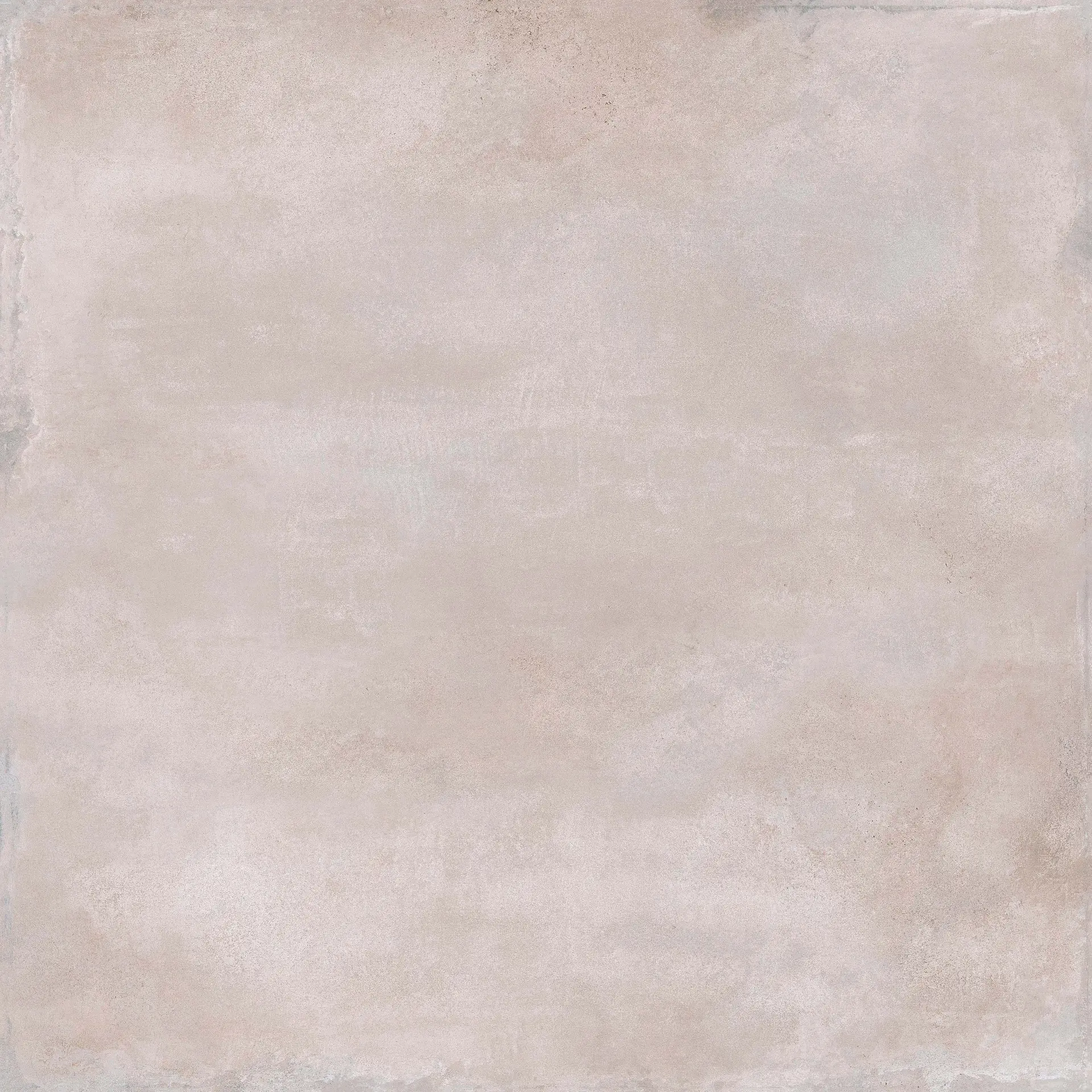 Fresco Powder en aplicación arquitectónica