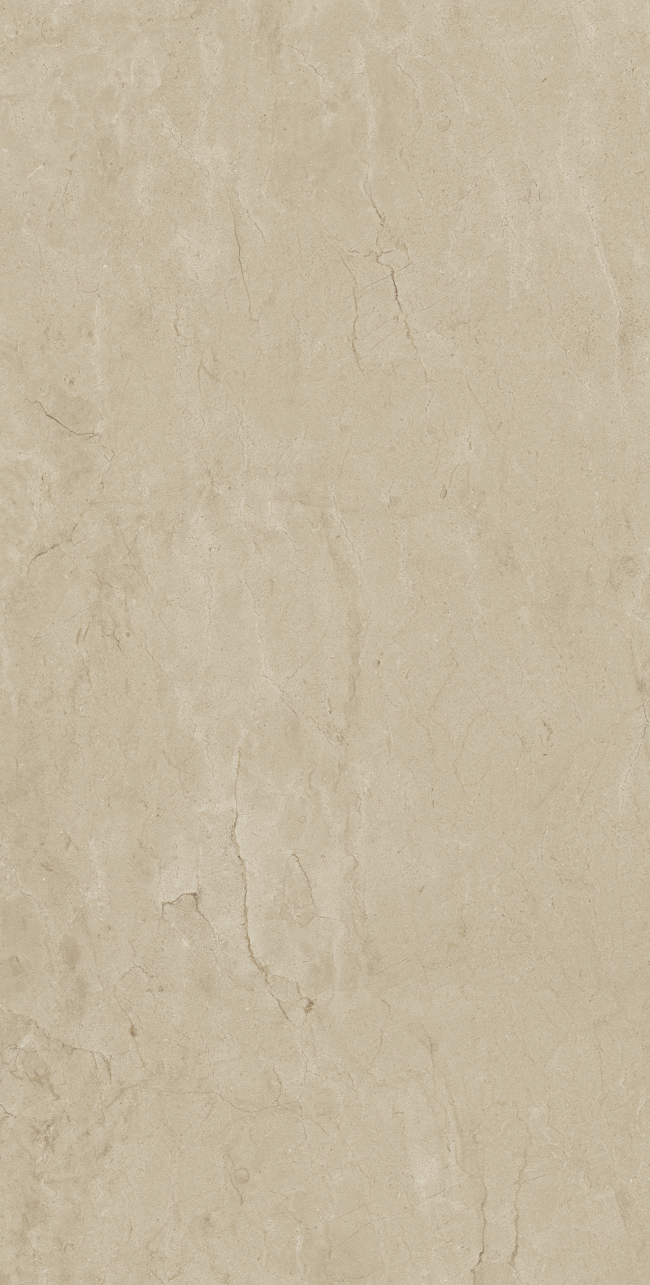 Crema Marfil en aplicación arquitectónica