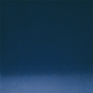 Diamond Blue Pul en aplicación arquitectónica