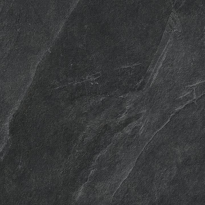 Stone Trace Abyss en aplicación arquitectónica