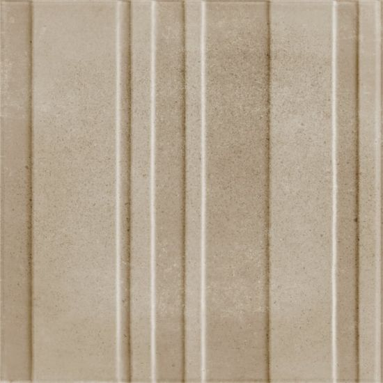 Artcraft Sabbia — superficie de mármol porcelánico