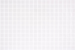 Lisa — superficie de mármol porcelánico