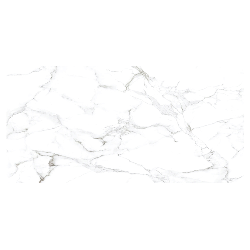 Nordico Bianco en aplicación arquitectónica