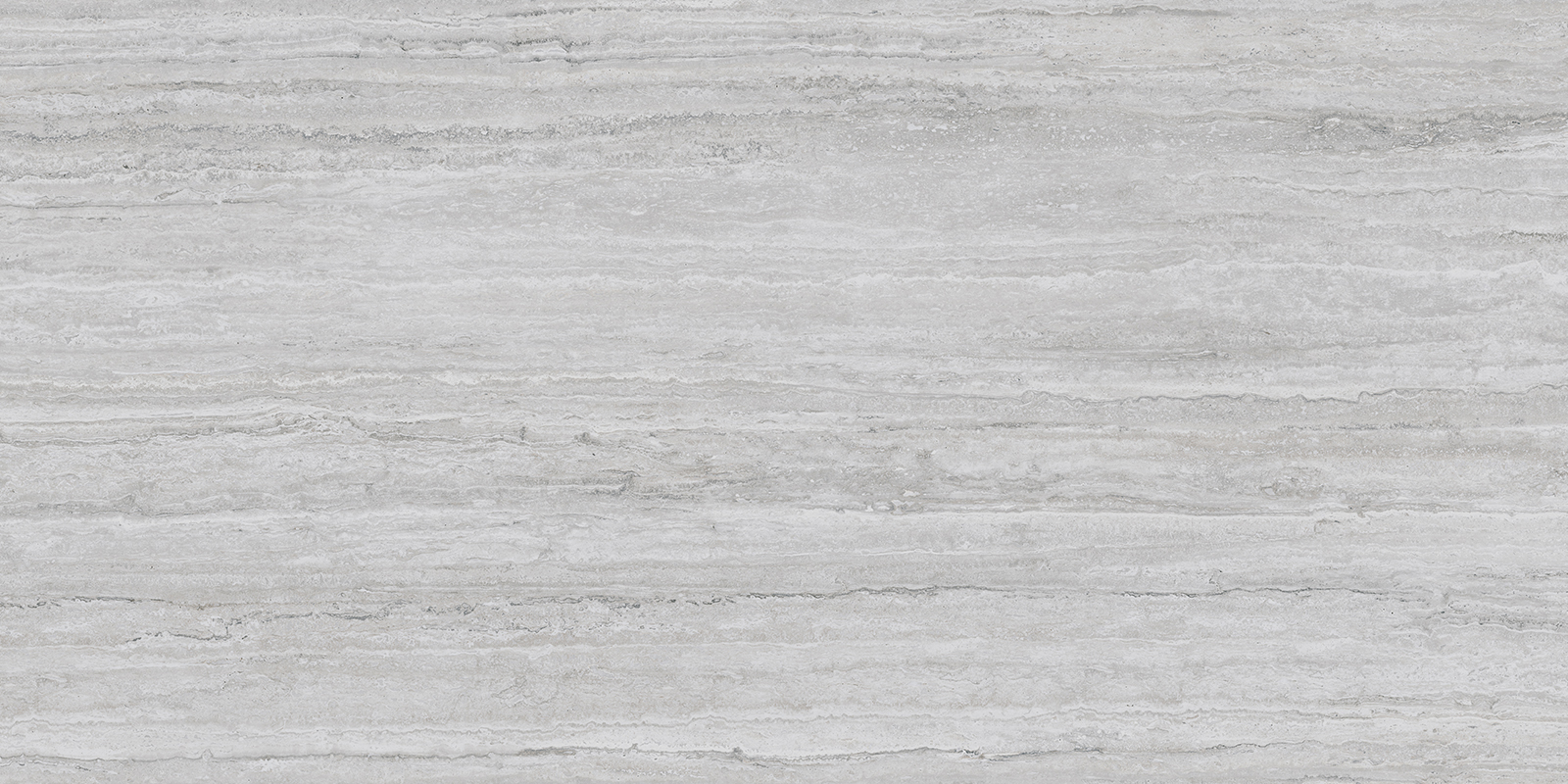 Italian Vein Cut White en aplicación arquitectónica
