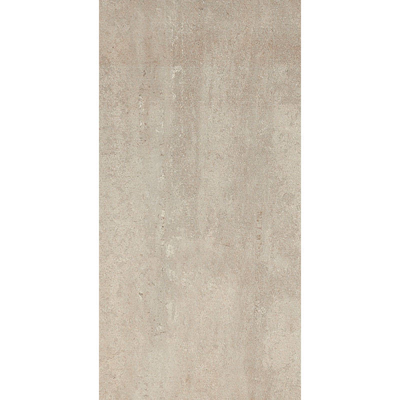 Concept Beige en aplicación arquitectónica
