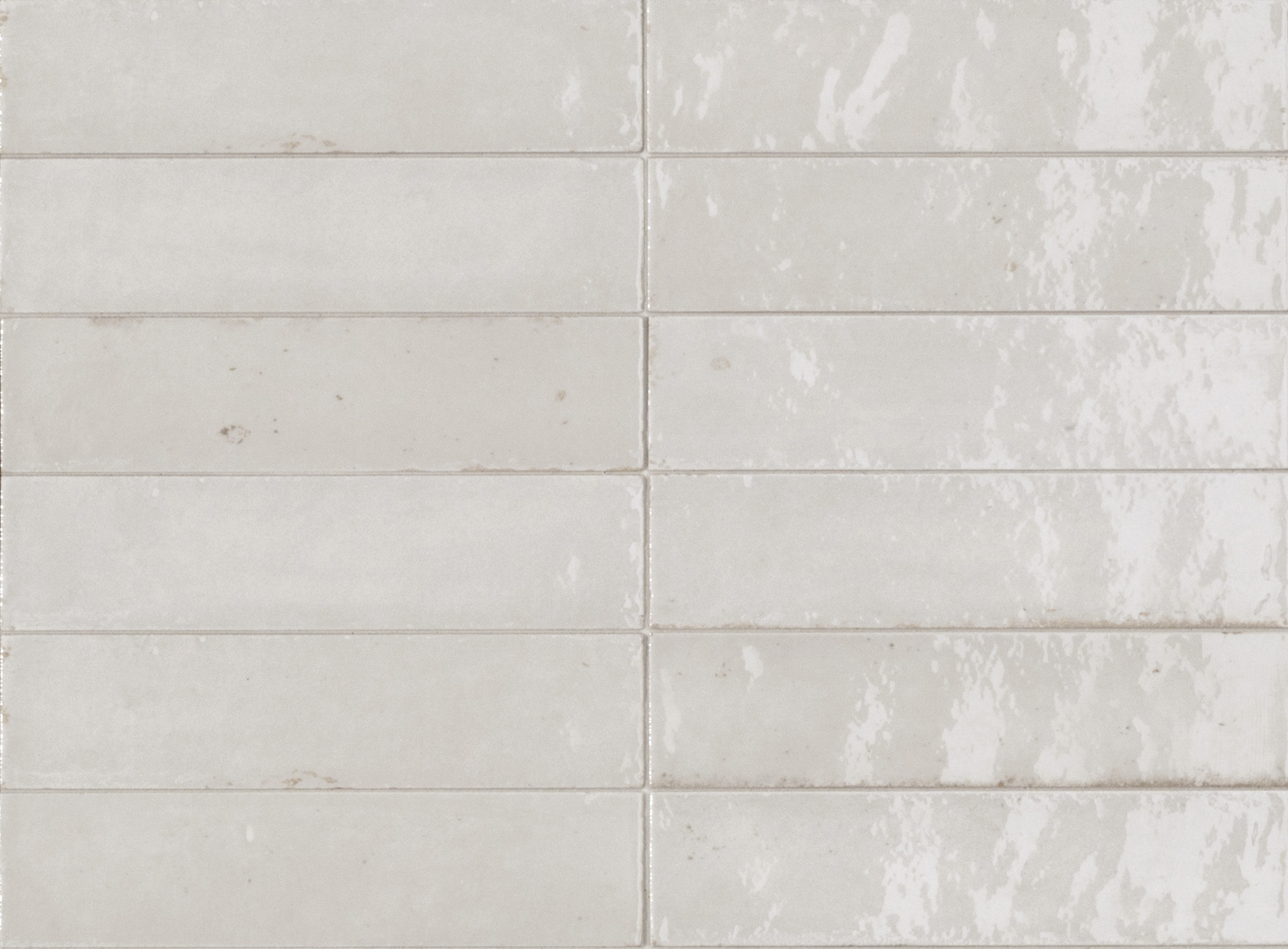 Lume White en aplicación arquitectónica